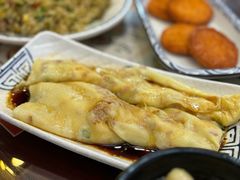 -聚百川(增城西城路店)