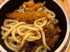 -广州逸林假日酒店·四季桃源中餐厅(白云山风景区店)