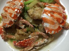 -宁邦·家宴·南京菜(红山动物园店)