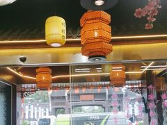 -外婆船宴餐厅·外婆喊你回家吃饭