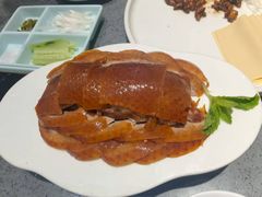 -紫光园(燕郊总店)