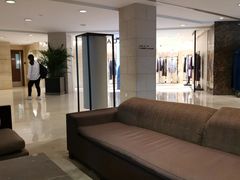 -南京金陵饭店