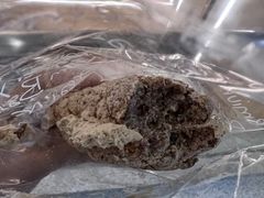 -福来天(威高广场店)