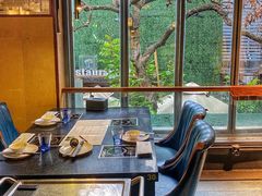-揽季锅物会·海鲜姿造(五四路店)