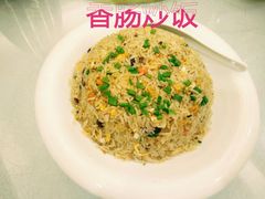 -永兴外婆桥酒楼(谷埠街店)