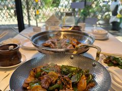 -赣江里•江西菜(望京旺角店)