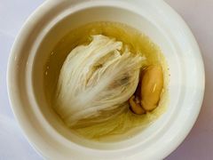-苏浙总会(国金中心店)