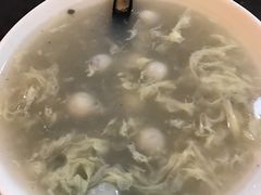 -做了不起的80后