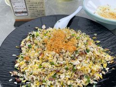 -扬州狮子楼·非遗淮扬菜(东关街店)