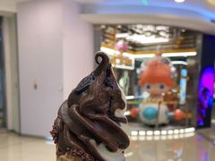 -GODIVA(王府井apm店)