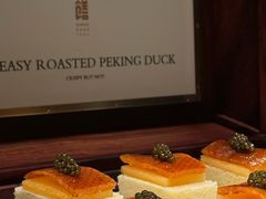 -上饍·中国厨房(建发JFC品尚中心店)