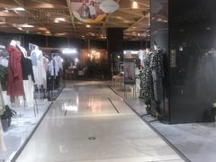 -泡泡玛特POPMART(苏州诚品生活店)