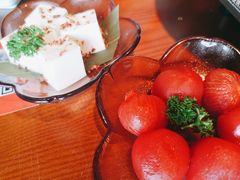 -合风谷(南下塘店)