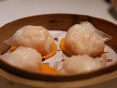 -天然台1908(中建广场店)