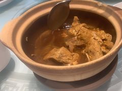 -西湖春天•老字号杭州菜(百汇店)