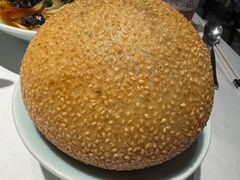 -新沸腾鱼乡(世贸天阶店)