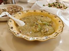 -水乡人家私房菜(逢简店)