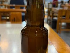 -老师家羊杂碎(延安总店)