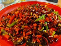 -拈一筷子·宜宾江湖菜(十一街店)