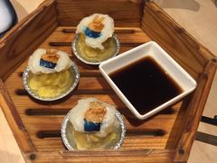 -避风塘(百联东郊店)