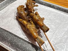 -管氏翅吧(国展店)