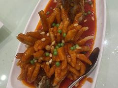 -金时代顺风大酒店(爱琴海购物中心店)