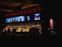 -CIRCLE·酒吧(第一国际店)