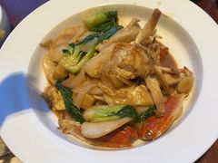 -妈妈菜舟山海鲜(定海古城店)