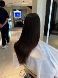 -NEW FACE烫染专业店