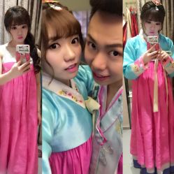 -THE QUEEN(北京店)