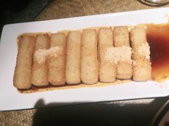 -渝信川菜(西单店)