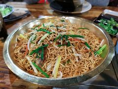 -盈田盈粥庄(博山东路店)