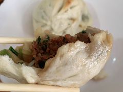-潭式煎包(西航路店)