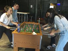 -镭战大联盟真人CS·生日派对·亲子聚会·团建(天安千树店)