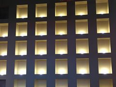 -蜀留香石锅鱼(六顺街店)