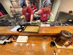 -豚王拉面(澳门银河店)