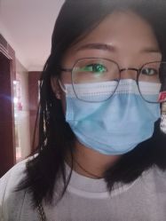 -西施无菌半永久纹绣眉眼影唇轻增发纹发际线
