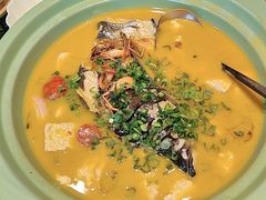 -炊江南·上海菜(国展华漕店)