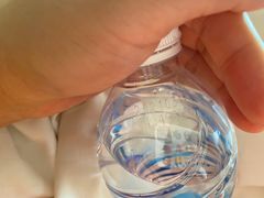 -厦门喜来登酒店