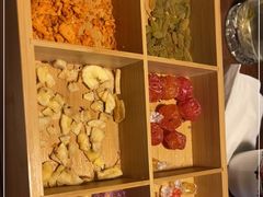 -旺原领头羊餐厅