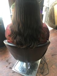 -红人馆造型十添