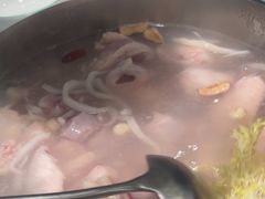 -椰客·海南椰子鸡(新塘永旺梦乐城店)