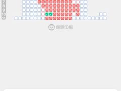 -CGV星星影城(颐堤港ScreenX店)