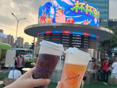-见味花甲(合生汇店)