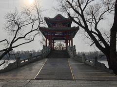 -颐和园