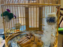 -杨记隆府(白象街店)