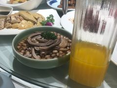 -和记小菜(大宁店)