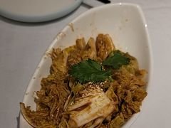 -峨嵋酒家(地安门店)