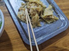 -南肖墙丸子汤(总店)