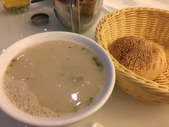 -三义和酒楼(千佛山店)